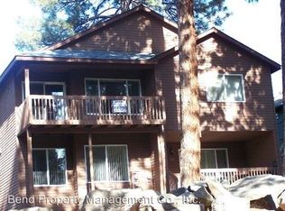 1269 NW Stannium Rd, Bend, OR 97703