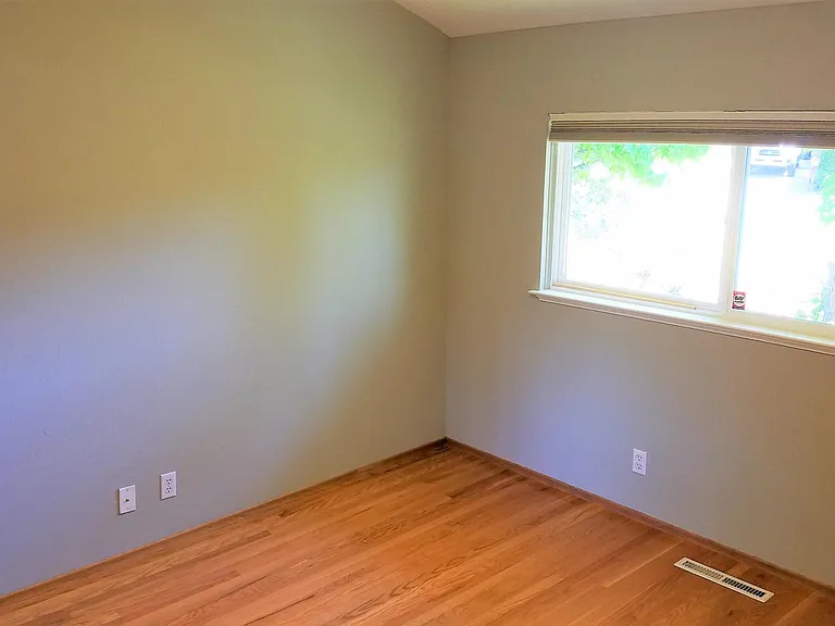 29 Thorndale Pl — Photo 25