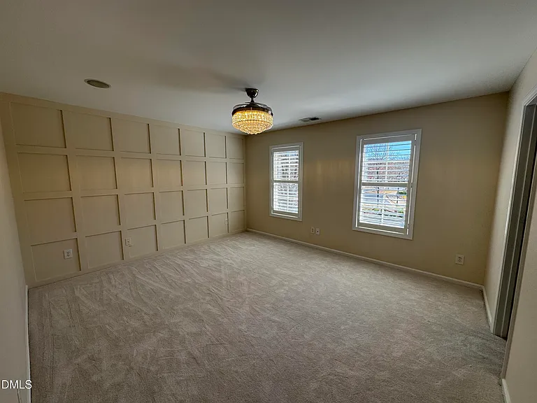 6229 Oconner St — Photo 47