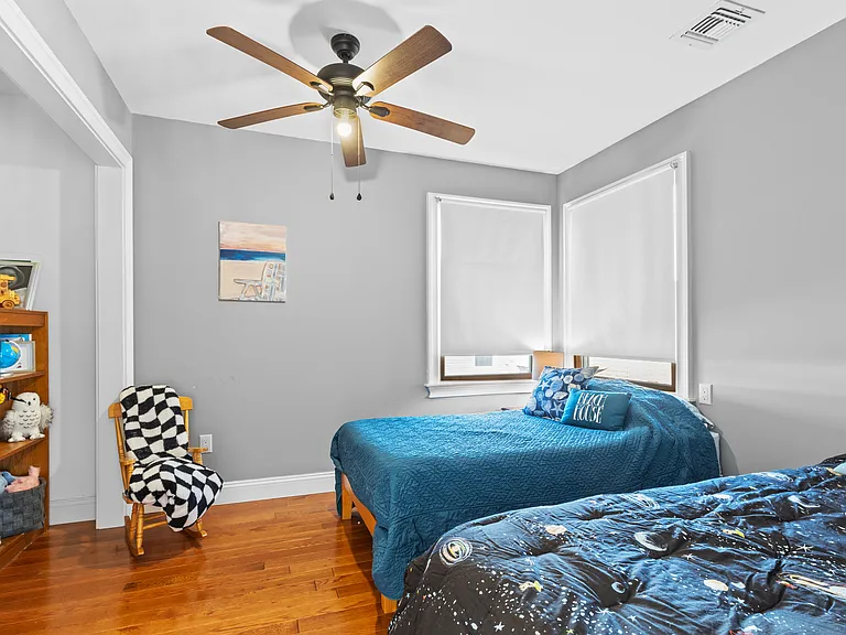 62 Delaware Ave — Photo 15