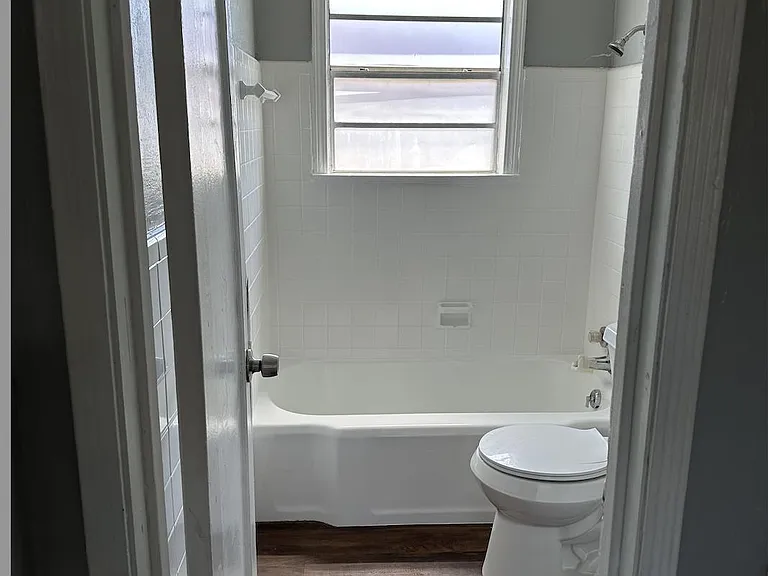 536 Babb Dr — Photo 15