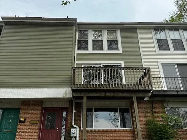 928 Summit Chase Dr, Reading, PA 19611