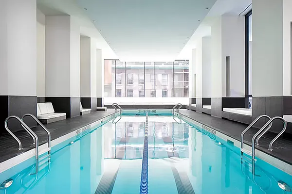 Rented by CITY SPHERE | media 14