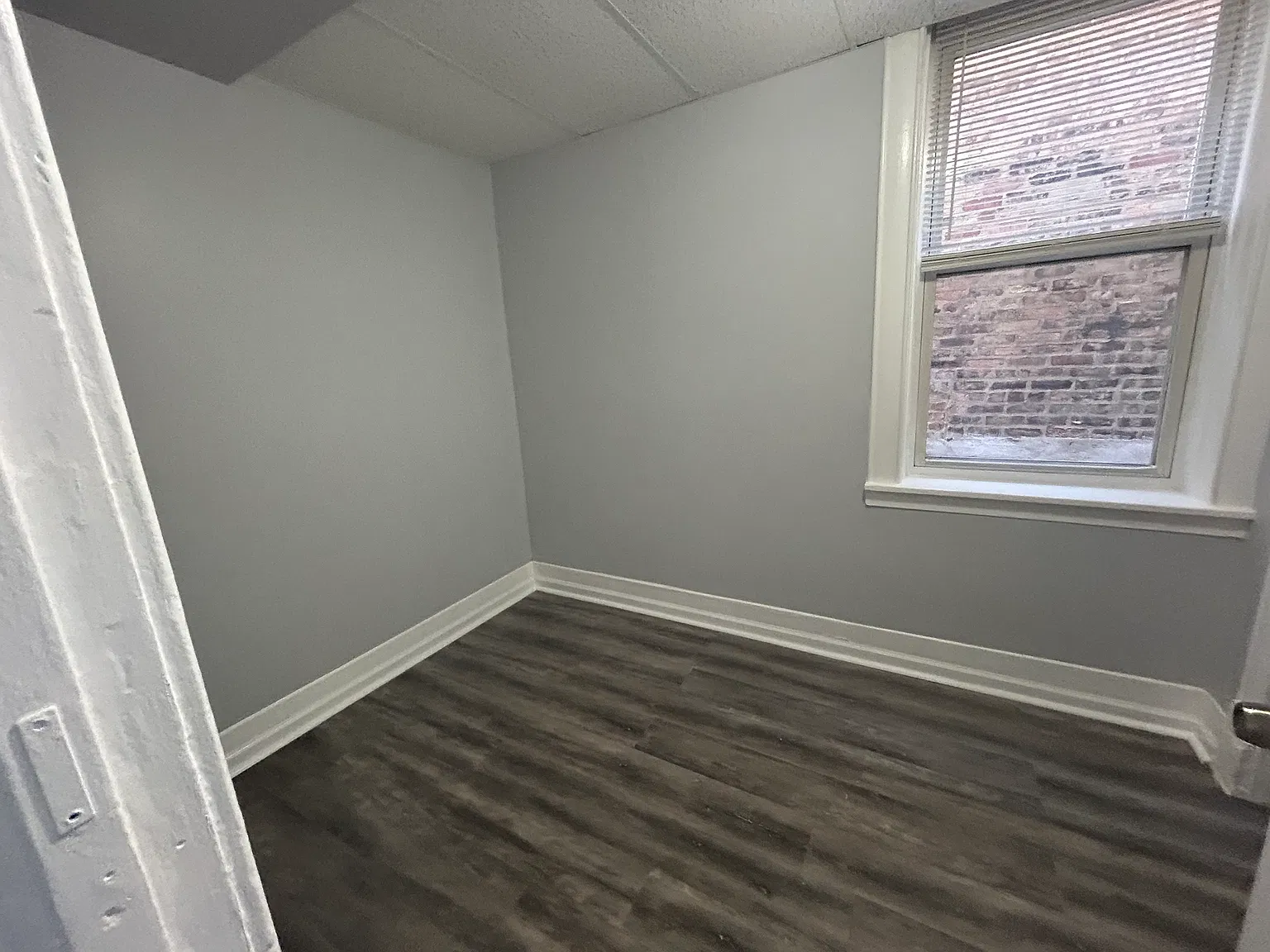 1 bed, 900 sqft, $1,250 — Photo 2