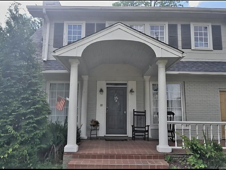 Listing photo 4
