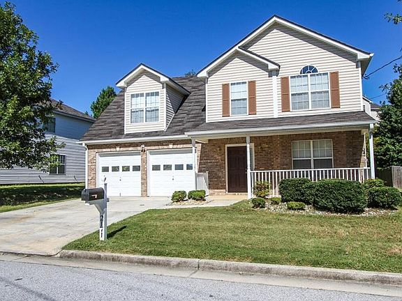 2nd image of 2171 Mulberry Ln
