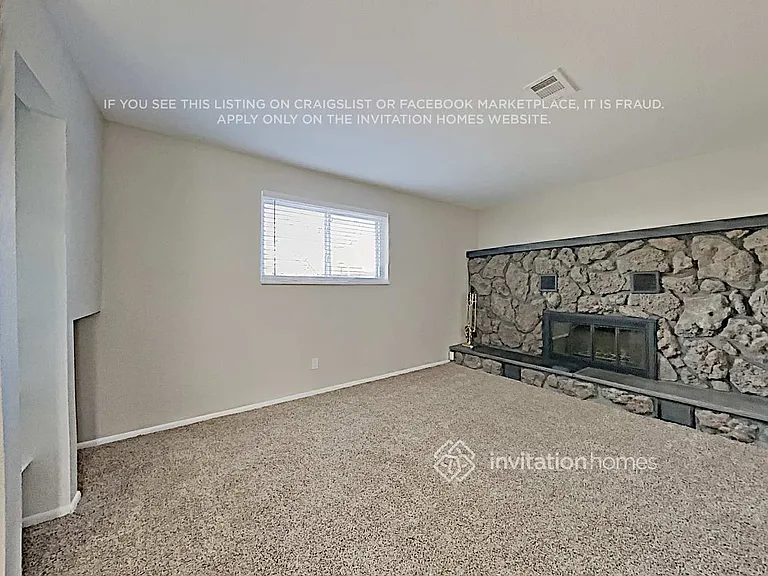 10709 Owens St — Photo 9