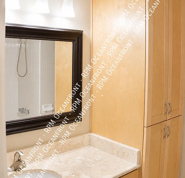 2143 Yardley Cir — Photo 14