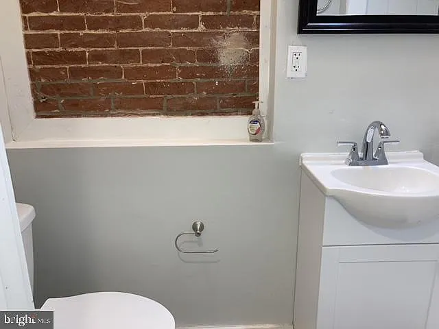5408 Baltimore Ave #3 — Photo 7