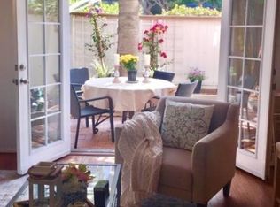 25 Privateer St, Marina Del Rey, CA 90292