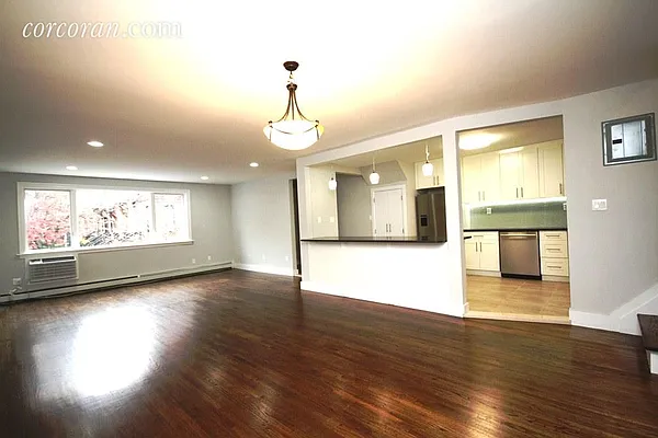 Rented by Corcoran | media 20