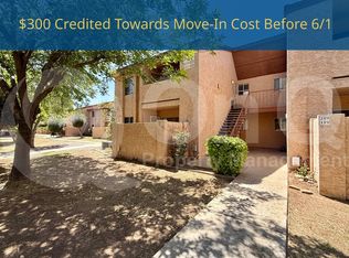 1942 S Emerson UNIT 221, Mesa, AZ 85210