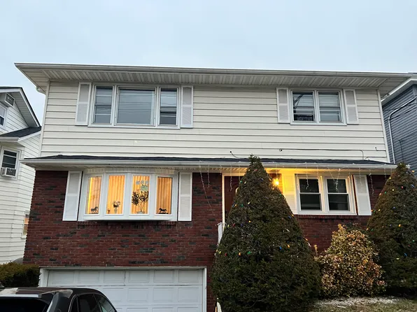 441 Page Ave Floor 2, Lyndhurst, NJ 07071