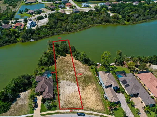 154 Heron Dr, Palm Coast, FL 32137