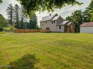 49 Center St, Fonda, NY 12068