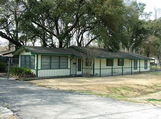 6223 Greens Rd, Humble, TX 77396