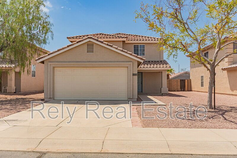 1st image of 11529 W Paradise Dr