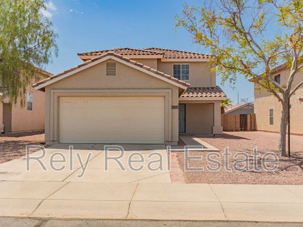 11529 W Paradise Dr