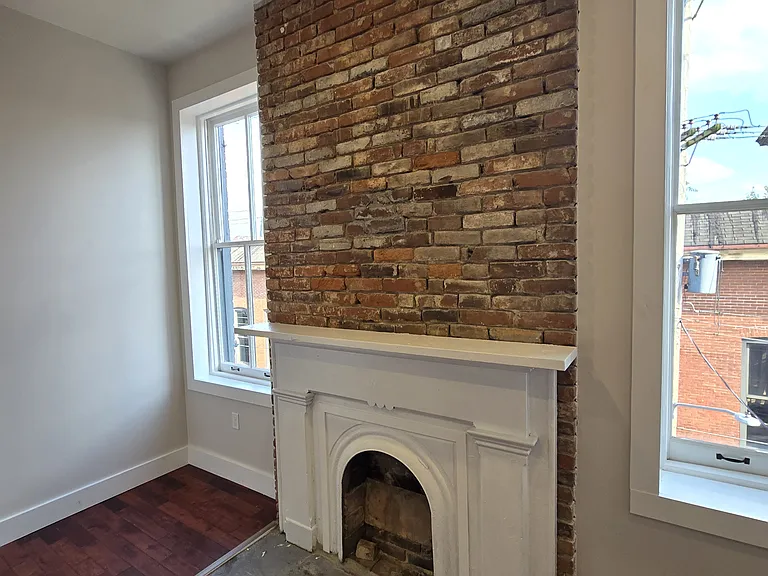 1500 Arch St #4 — Photo 12