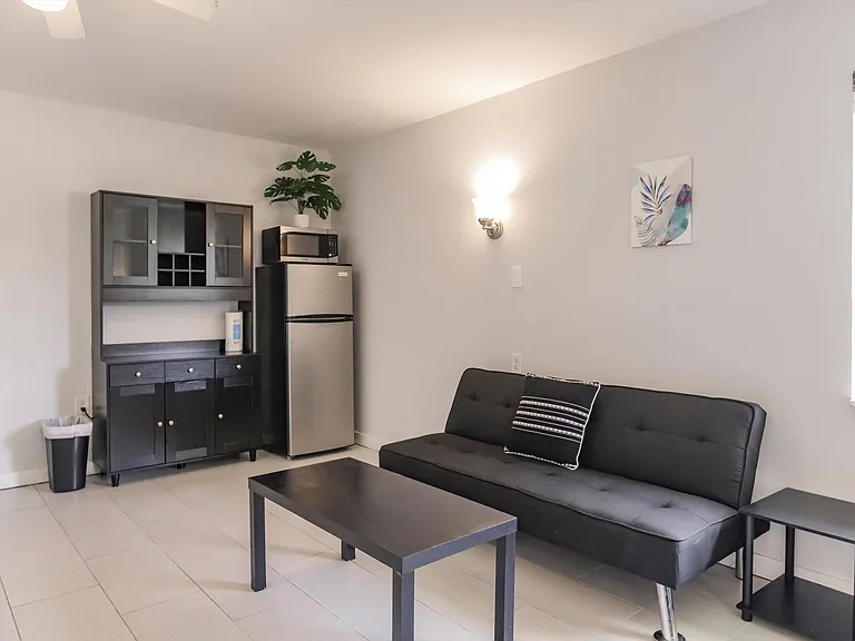14621 McGregor Blvd #19 — Photo 9
