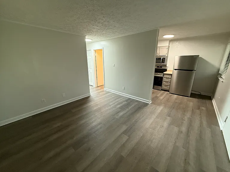 2718 Painter Ave — Photo 1