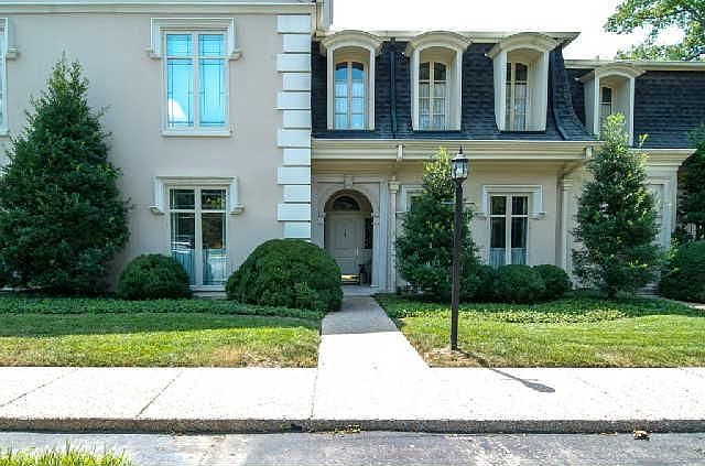 1st image of 615 Belle Meade Blvd APT 103