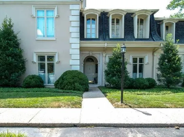 615 Belle Meade Blvd APT 103, Nashville, TN 37205