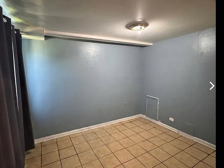 5016 S Aberdeen St — Photo 7