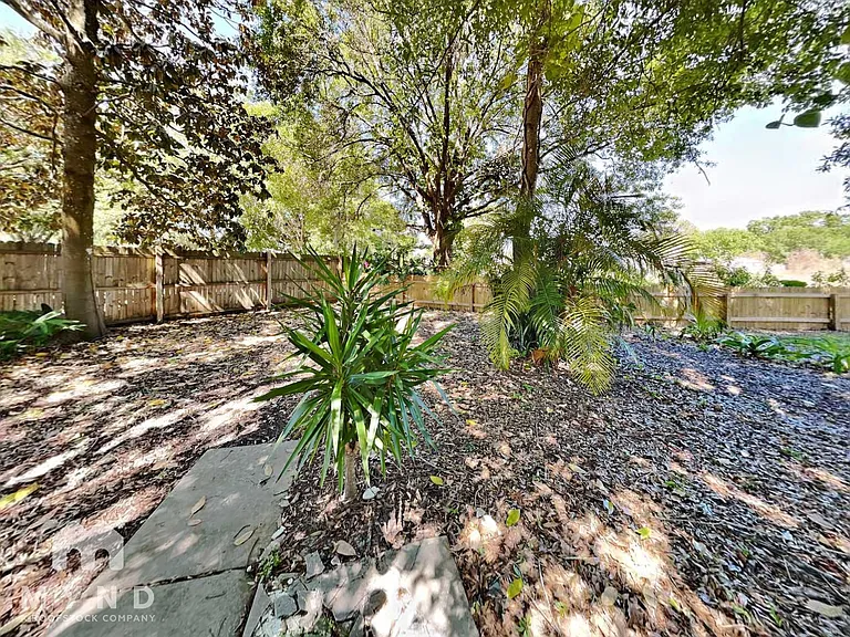 2125 Karen Dr — Photo 21