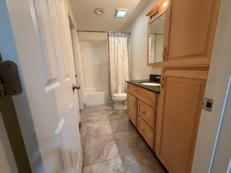 14735 NE 31st St #2C — Photo 7