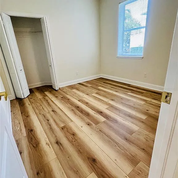 1920 Heron Cove Dr #1920 — Photo 8