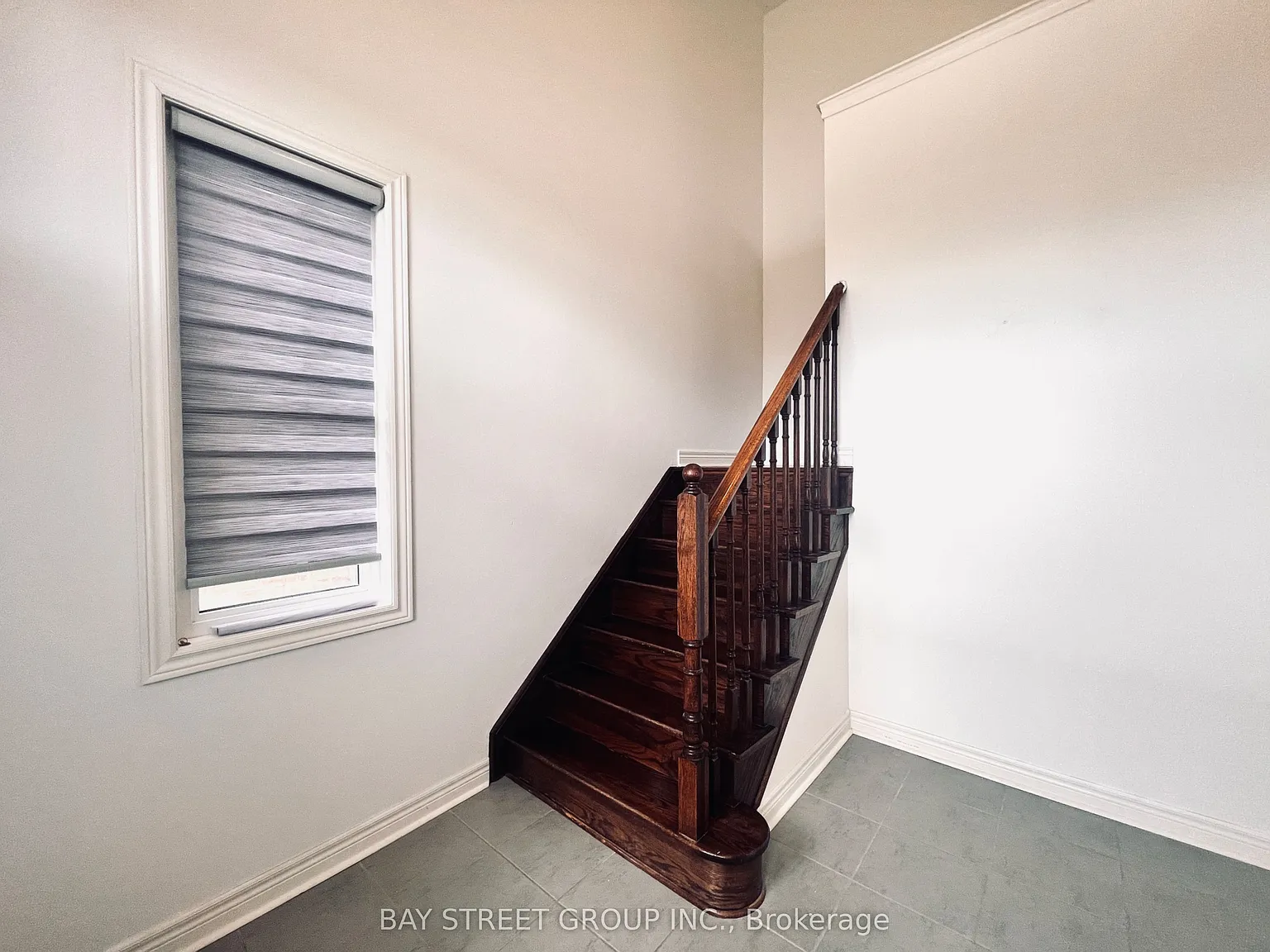 4 bed, $3,500 — Photo 3