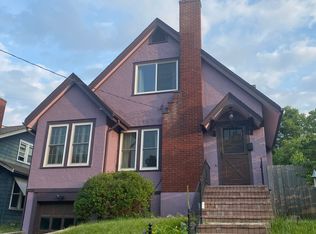 1569 Springlawn Ave, Cincinnati, OH 45223
