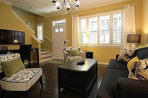 Livingroom