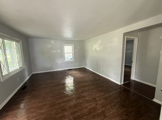 2356 Cranwood Dr SW, Warren, OH 44485