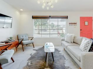 3643 E Glenrosa Ave APT 4, Phoenix, AZ 85018