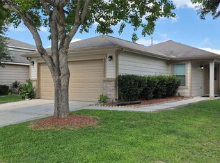 12014 Chelsea Elm Ct, Houston, TX 77038
