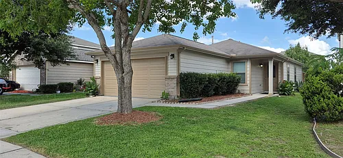 12014 Chelsea Elm Ct Photo 1