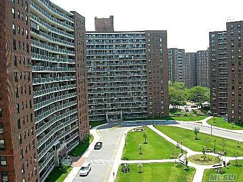 1st image of 6145 98th St APT 7B