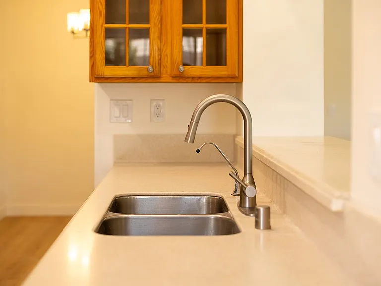 805 Moby Dick Ln — Photo 15