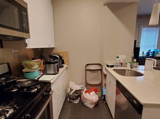 26 Greylock Rd #1, Allston, MA 02134