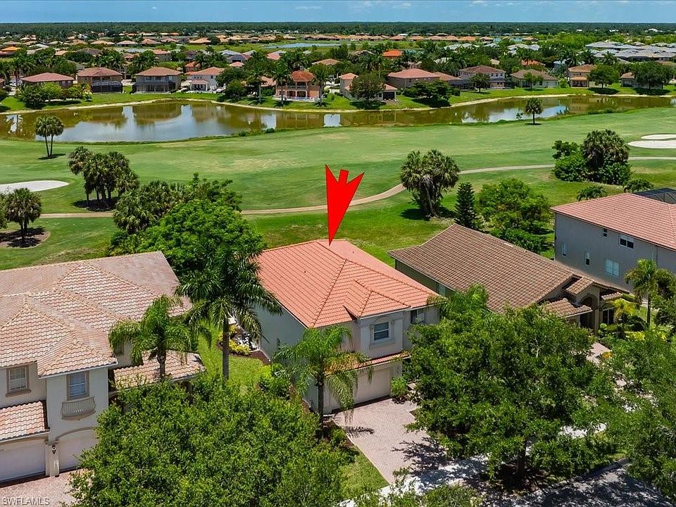1st image of 1730 Birdie DR