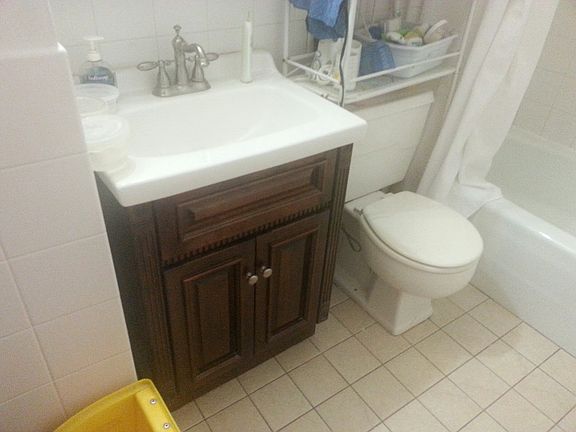 4th image of 257 Clinton St APT 7N