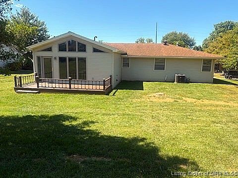 5th image of 115 Mahuron Drive