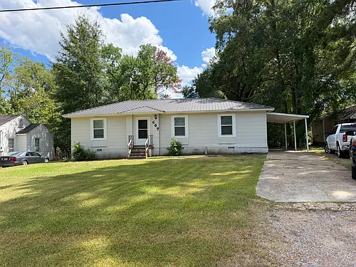 609 Belvedere Rd Photo 1