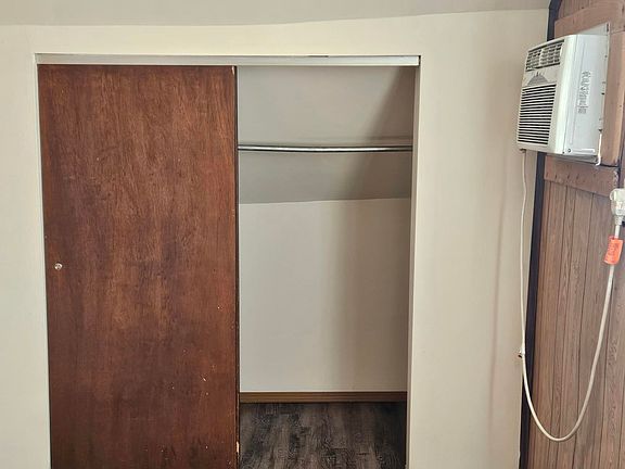 4th image of 312-320 Grandview Ave #312-3