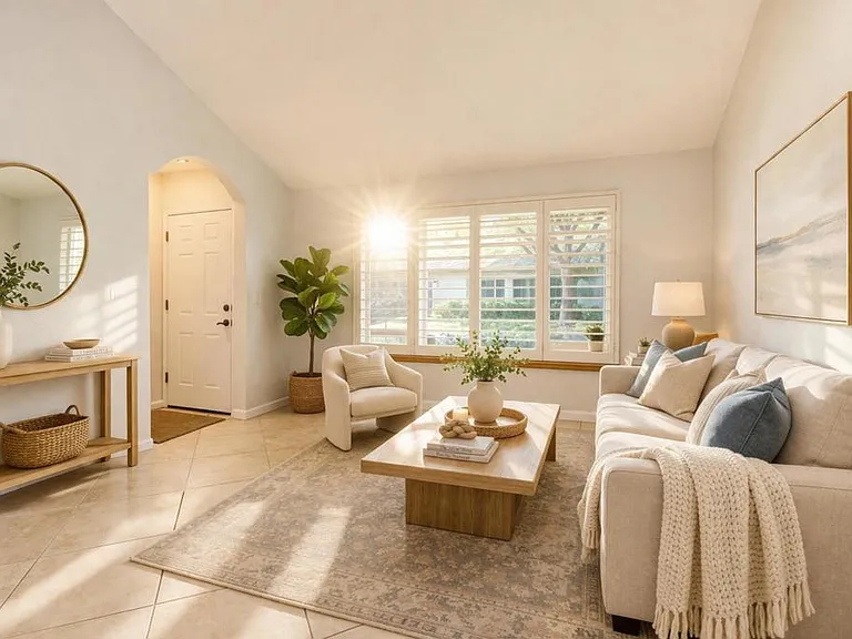 481 Bay Meadows Way — Photo 3
