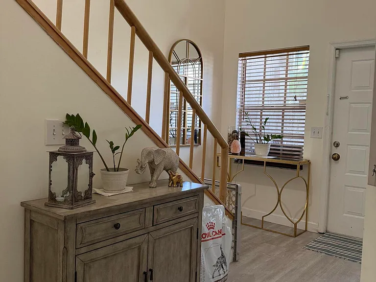 9262 Boca Gardens Pkwy #B — Photo 3