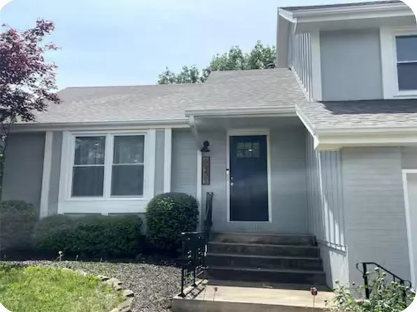 6905 E 143rd St, Grandview, MO 64030