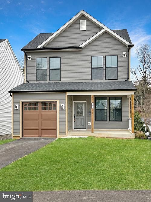 1st image of 7 Onyx Ln